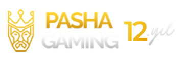 Pashagaming